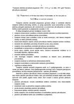 Referāts 'Autotransporta pasažieru pārvadājumi Latvijā', 6.