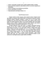 Referāts 'Autotransporta pasažieru pārvadājumi Latvijā', 7.