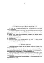 Referāts 'Autotransporta pasažieru pārvadājumi Latvijā', 10.