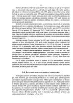 Referāts 'Autotransporta pasažieru pārvadājumi Latvijā', 11.