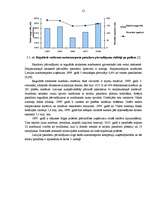 Referāts 'Autotransporta pasažieru pārvadājumi Latvijā', 12.