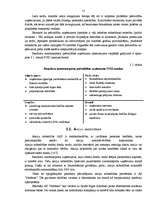 Referāts 'Autotransporta pasažieru pārvadājumi Latvijā', 15.