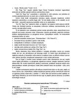 Referāts 'Autotransporta pasažieru pārvadājumi Latvijā', 17.