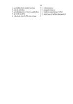 Referāts 'Autotransporta pasažieru pārvadājumi Latvijā', 18.