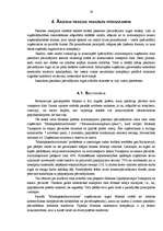 Referāts 'Autotransporta pasažieru pārvadājumi Latvijā', 19.