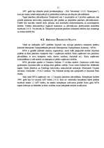 Referāts 'Autotransporta pasažieru pārvadājumi Latvijā', 21.