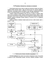 Referāts 'Autotransporta pasažieru pārvadājumi Latvijā', 22.
