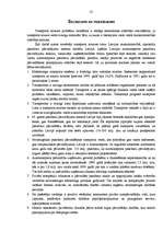 Referāts 'Autotransporta pasažieru pārvadājumi Latvijā', 25.