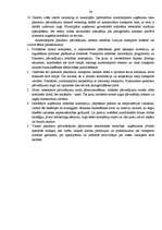 Referāts 'Autotransporta pasažieru pārvadājumi Latvijā', 26.