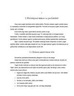 Konspekts 'Galdniecība', 3.