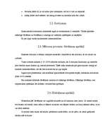 Konspekts 'Galdniecība', 4.