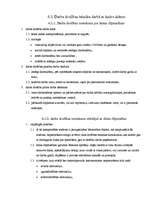 Konspekts 'Galdniecība', 9.