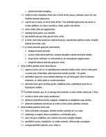 Konspekts 'Galdniecība', 10.