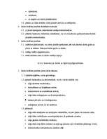 Konspekts 'Galdniecība', 11.