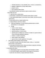 Konspekts 'Galdniecība', 13.