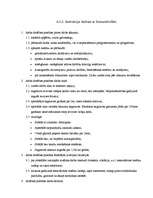 Konspekts 'Galdniecība', 14.