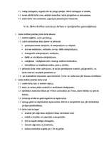 Konspekts 'Galdniecība', 15.