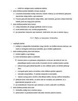 Konspekts 'Galdniecība', 16.