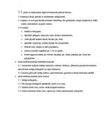 Konspekts 'Galdniecība', 17.