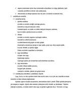 Konspekts 'Galdniecība', 19.