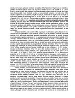 Eseja 'Padomju laiku imigracijas sekas', 2.