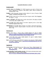 Eseja 'Padomju laiku imigracijas sekas', 5.