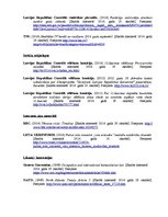 Eseja 'Padomju laiku imigracijas sekas', 6.