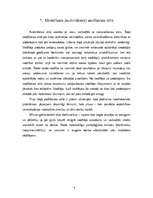 Referāts 'Vadīšanas stili', 4.