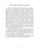 Referāts 'Vadīšanas stili', 6.