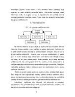 Referāts 'Vadīšanas stili', 8.