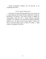 Referāts 'Vadīšanas stili', 9.