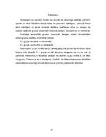 Referāts 'Vadīšanas stili', 10.