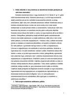 Konspekts 'Valsts loma tirgus ekonomikā. Fiskālā politika, budžeta deficīts un valsts parād', 2.