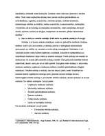 Konspekts 'Valsts loma tirgus ekonomikā. Fiskālā politika, budžeta deficīts un valsts parād', 4.