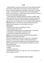 Referāts 'E vielas uzturā un to ietekme uz veselību', 3.