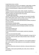 Referāts 'E vielas uzturā un to ietekme uz veselību', 5.