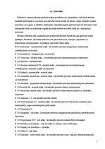 Referāts 'E vielas uzturā un to ietekme uz veselību', 7.