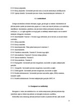 Referāts 'E vielas uzturā un to ietekme uz veselību', 10.