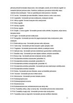 Referāts 'E vielas uzturā un to ietekme uz veselību', 11.