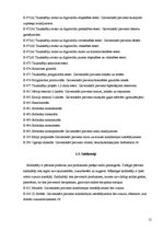 Referāts 'E vielas uzturā un to ietekme uz veselību', 12.