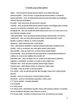 Referāts 'E vielas uzturā un to ietekme uz veselību', 13.