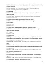 Referāts 'E vielas uzturā un to ietekme uz veselību', 14.