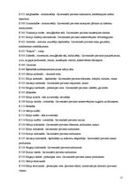 Referāts 'E vielas uzturā un to ietekme uz veselību', 15.