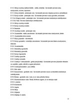 Referāts 'E vielas uzturā un to ietekme uz veselību', 16.