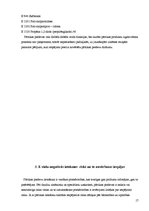 Referāts 'E vielas uzturā un to ietekme uz veselību', 17.