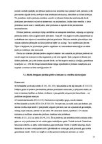 Referāts 'E vielas uzturā un to ietekme uz veselību', 18.