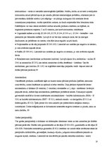 Referāts 'E vielas uzturā un to ietekme uz veselību', 19.