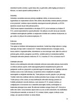 Referāts 'E vielas uzturā un to ietekme uz veselību', 20.