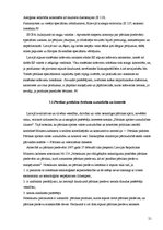 Referāts 'E vielas uzturā un to ietekme uz veselību', 21.