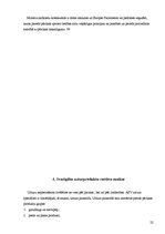 Referāts 'E vielas uzturā un to ietekme uz veselību', 22.